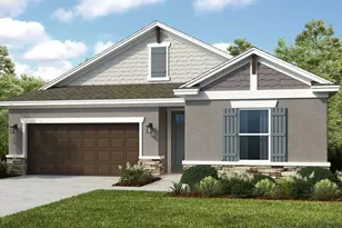 10575 Piedra Dr, Palmetto, FL 34221 - Photo 1