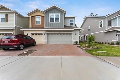 4393 Paraglider Place - Photo 1