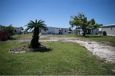 651 La Sala, North Port, FL 34287 - Photo 1