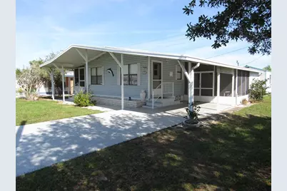 37241 Cora Avenue, Zephyrhills, FL 33542 - Photo 1