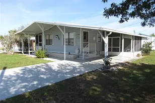 37241 Cora Ave, Zephyrhills, FL 33542 - Photo 1