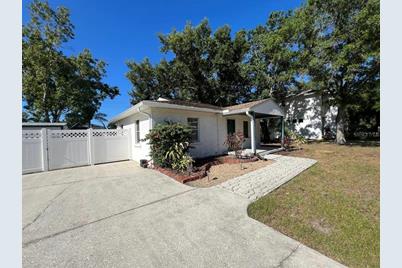 3106 N Adams Street, Tampa, FL 33611 - Photo 1