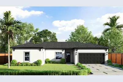 12512 Worchester Avenue, Tampa, FL 33624 - Photo 1