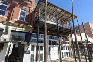 1710 E 7th Ave, Tampa, FL 33605 - Photo 1