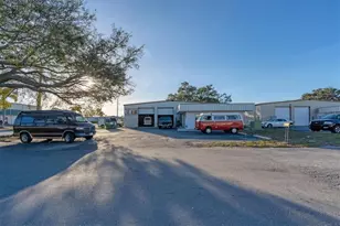 2311 A B & 2331 A B Whitfield Industrial Way, Sarasota, FL 34243 - Photo 1