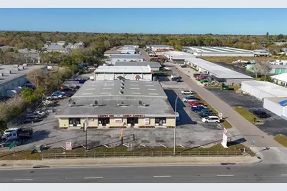 4107 Clark Road, Sarasota, FL 34233 - Photo 1