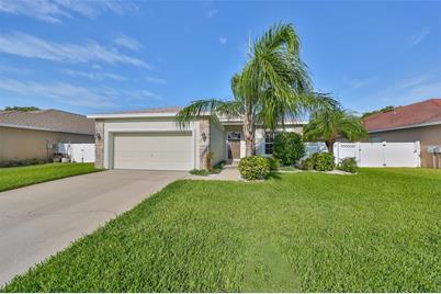 10628 Carloway Hills Drive, Wimauma, FL 33598 - Photo 1