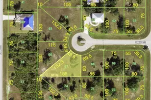 3 Hull Ct, Placida, FL 33946 - Photo 1