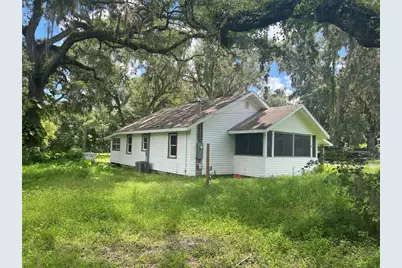 1205 S Main Street, Brooksville, FL 34601 - Photo 1