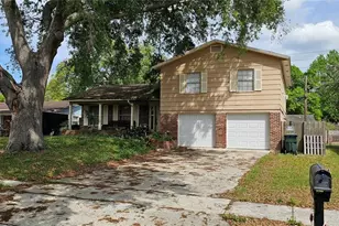 1814 Lowry Ave, Lakeland, FL 33801 - Photo 1