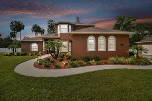 849 John Cressler Dr, Seffner, FL 33584 - Photo 1
