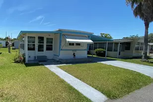 38534 Windflower Ave, Zephyrhills, FL 33542 - Photo 1