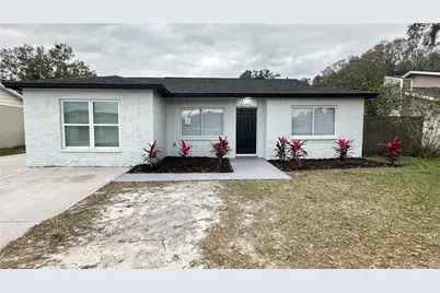 21625 Southwood Dr, Lutz, FL 33549 - Photo 1