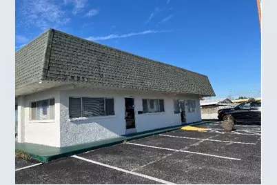 1303 State Road 60 E, Lake Wales, FL 33853 - Photo 1