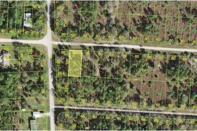 27289 Mandalay Drive, Punta Gorda, FL 33955 - Photo 1