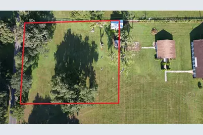 Swilley, Plant City, FL 33567 - Photo 1