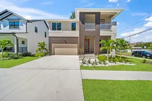 7201 S De Soto St, Tampa, FL 33616 - Photo 1