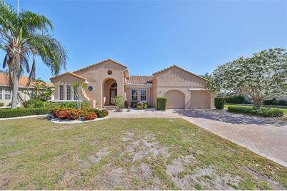 519 Rimini Vista Way, Sun City Center, FL 33573 - Photo 1