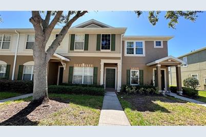 12322 Healey Summit Lane, Riverview, FL 33579 - Photo 1