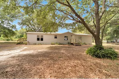 6029 Bob Head Road, Plant City, FL 33565 - Photo 1