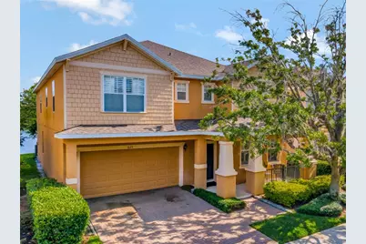 625 Legacy Park Drive, Casselberry, FL 32707 - Photo 1