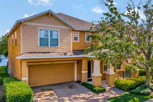 625 Legacy Park Dr, Casselberry, FL 32707 - Photo 1