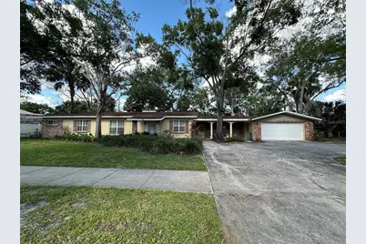 2604 N Dundee Street, Tampa, FL 33629 - Photo 1