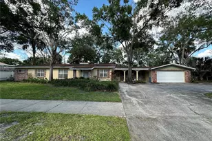2604 N Dundee St, Tampa, FL 33629 - Photo 1