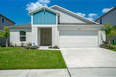 5703 Siltstone St, Lakeland, FL 33811 - Photo 1