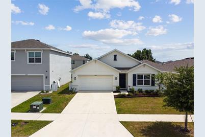 10225 Cloudburst Court, Riverview, FL 33578 - Photo 1