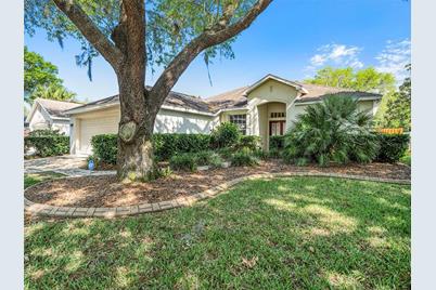 7005 Potomac Circle, Riverview, FL 33578 - Photo 1