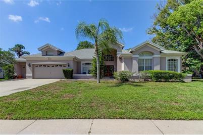 6505 Grazing Lane, Odessa, FL 33556 - Photo 1