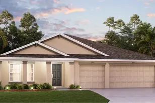 3990 Willowbrook Dr, Edgewater, FL 32141 - Photo 1