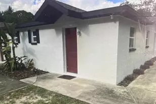 1810 Hacienda Way, Holiday, FL 34690 - Photo 1