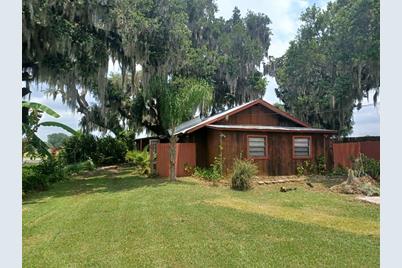 2908 Clemons Road, Plant City, FL 33566 - Photo 1