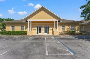 5310 5306 Applegate Dr, Spring Hill, FL 34606 - Photo 1