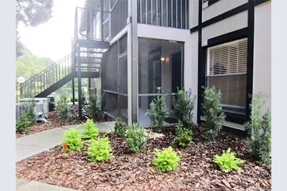 14727 Norwood Oaks Drive #103, Tampa, FL 33613 - Photo 1