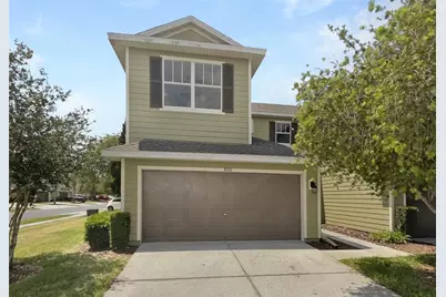 8515 Sandpiper Ridge Avenue, Tampa, FL 33647 - Photo 1