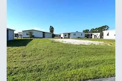 403 Tequila, North Port, FL 34287 - Photo 1