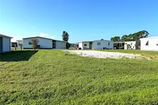 403 Tequila, North Port, FL 34287 - Photo 1