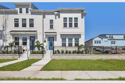 4717 W McCoy Street #12, Tampa, FL 33616 - Photo 1