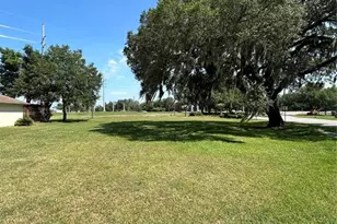 Silver Oaks Dr, Zephyrhills, FL 33542 - Photo 1