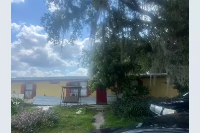 5042 Bridle Path Drive, Lakeland, FL 33810 - Photo 1