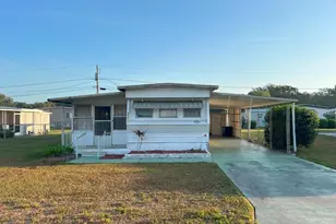 39047 Ola Ave, Zephyrhills, FL 33542 - Photo 1