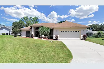 2163 Rainbower Court, Lakeland, FL 33810 - Photo 1