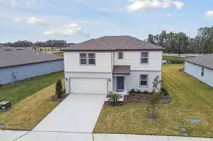 12733 Wanderlust Pl, Parrish, FL 34219 - Photo 1