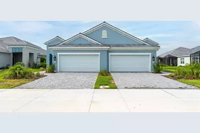 12706 Palatka Drive, Venice, FL 34293 - Photo 1