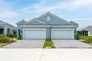 12706 Palatka Dr, Venice, FL 34293 - Photo 1