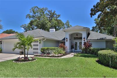 410 Stratfield Drive, Lutz, FL 33549 - Photo 1