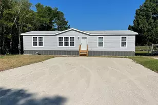 8353 Normandy Dr, Weeki Wachee, FL 34613 - Photo 1